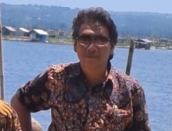 Mengurai Pro-Kontra Kepemimpinan Sudewo di Kabupaten Pati