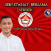Forum Ormas Jateng Bersatu Dukung Perampasan Aset dan Penghapusan Tunjangan DPR/DPRD