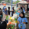 KKMP (Koperasi Kelurahan Merah Putih) Tegalsari Juga Merupakan Koperasi Aktif di Kota Semarang
