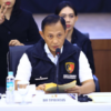 Bareskrim Polri Asistensi Penyelidikan Kasus Keracunan MBG di Sejumlah Daerah