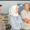 Dapur SPPG Yayasan Maharani Dempet Raya Tiga Sugihmanik – Tanggungharjo Resmi Beroperasi Layani 30 Sekolah di Kec.Tanggungharjo