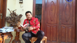 Ruwatan Kota Semarang: Antara Tradisi Budaya dan Cedera Ketauhidan