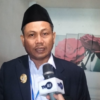 Muswil Dekopinwil Jateng 2025 Kukuhkan Walid untuk Periode Kedua 2025 – 2030