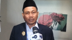 Muswil Dekopinwil Jateng 2025 Kukuhkan Walid untuk Periode Kedua 2025 – 2030