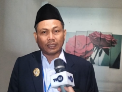Muswil Dekopinwil Jateng 2025 Kukuhkan Walid untuk Periode Kedua 2025 – 2030