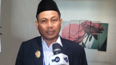 Muswil Dekopinwil Jateng 2025 Kukuhkan Walid untuk Periode Kedua 2025 – 2030