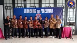 Mediawartakencana.com Resmi Diluncurkan, Siap Sajikan Informasi Akurat di Era Digital