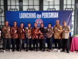 Mediawartakencana.com Resmi Diluncurkan, Siap Sajikan Informasi Akurat di Era Digital