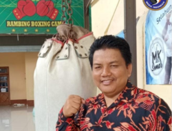 AM Juma’i Kecam Kekerasan Geng Balap Liar dan Gangster, Desak Polisi Bertindak Tegas atas Tewasnya Anggota Pagar Nusa