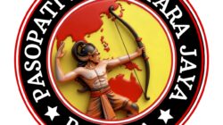 Ketua Umum Pasopati Nusantara Jaya Eko Sugiarto Soroti Tata Kelola Pemerintahan dan Penggunaan Anggaran Pemkab Demak.