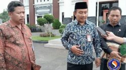 PMA PT Adonia Footwear Dinilai Lecehkan Hukum Indonesia, PN Slawi Tegas Lanjut ke Pokok Sidang