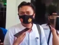 Secara Hukum dan Teknis Wartawan Dalam Bertugas Tidak Dibebani Izin Birokratis Untuk Tugas Jurnalistik