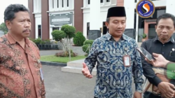 Mangkir Dua Kali dari Mediasi, Prinsipal PT Adonia Footwear Indonesia Diduga Langgar Perma dan Remehkan UKM Lokal