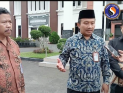 Mangkir Dua Kali dari Mediasi, Prinsipal PT Adonia Footwear Indonesia Diduga Langgar Perma dan Remehkan UKM Lokal
