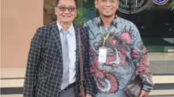 Deadlock di Meja Mediasi, Sengketa Gugatan Perdata Tanah di Pengadilan Negeri Pemalang Tak Temui Titik Temu