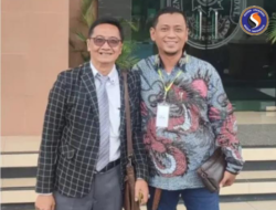 Deadlock di Meja Mediasi, Sengketa Gugatan Perdata Tanah di Pengadilan Negeri Pemalang Tak Temui Titik Temu