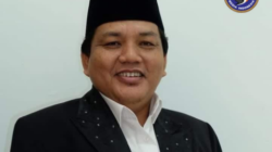 Membangun Harmoni dan Toleransi untuk Indonesia Maju dan Berkeadaban