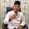 SMK N 1 Rembang Siap Buka Kelas Industri Untuk Ajaran Baru 2026/2027