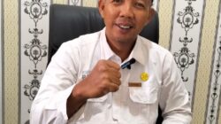 SMK N 1 Rembang Siap Buka Kelas Industri Untuk Ajaran Baru 2026/2027