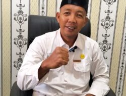 SMK N 1 Rembang Siap Buka Kelas Industri Untuk Ajaran Baru 2026/2027