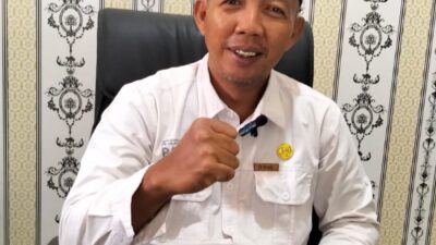 SMK N 1 Rembang Siap Buka Kelas Industri Untuk Ajaran Baru 2026/2027