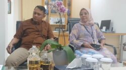 Sengketa Kapal Agunan Viral, Bank BPD Jateng Pati Siapkan Gugatan, Klaim Jual Beli Dipertanyakan