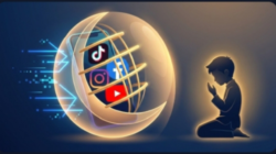 Pengendalian Diri Siswa SMA MUHAMMADIYAH Purwodadi, dengan Puasa Gadget