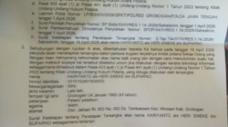 Proses Hukum Berlanjut, Heri Sweke Ditetapkan Tersangka Dugaan Pelecehan Verbal di Medsos