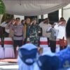 Dandim Grobogan Ikuti Upacara Hardiknas 2026, Teken Pakta Integritas SPMB Tanpa Diskriminasi