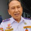 Dinas Perhubungan Libatkan Desa Awasi 102 Perlintasan KA Di Grobogan