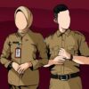 Viral Dugaan Asusila di Musala, Dua ASN Rembang Dipisah Penugasannya