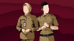 Viral Dugaan Asusila di Musala, Dua ASN Rembang Dipisah Penugasannya