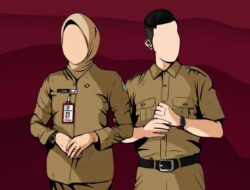 Viral Dugaan Asusila di Musala, Dua ASN Rembang Dipisah Penugasannya