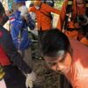 Warga Grobogan Digegerkan Penemuan Jenazah Perempuan di Dalam Sumur, Korban Sempat Dilaporkan Hilang