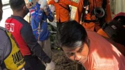 Warga Grobogan Digegerkan Penemuan Jenazah Perempuan di Dalam Sumur, Korban Sempat Dilaporkan Hilang