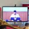 Presiden Resmikan 1.061 Koperasi Merah Putih, Grobogan Siap Perkuat Ekonomi Desa