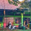 Proyek ‘Asal Jalan’? Aplikasi ‘Smart City’ Rembang Macet Total, Anggarannya Malah Misterius!