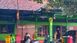 Proyek ‘Asal Jalan’? Aplikasi ‘Smart City’ Rembang Macet Total, Anggarannya Malah Misterius!