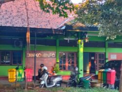 Proyek ‘Asal Jalan’? Aplikasi ‘Smart City’ Rembang Macet Total, Anggarannya Malah Misterius!