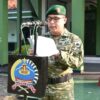 Kodim Grobogan Gelar Upacara Hari Kebangkitan Nasional, Ajak Jaga Tunas Bangsa