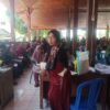 DPRD Semarang Desak Pengusaha Galian C Tanggung Jawab atas Kerusakan Jalan Kalipancur Alternatif