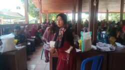 DPRD Semarang Desak Pengusaha Galian C Tanggung Jawab atas Kerusakan Jalan Kalipancur Alternatif