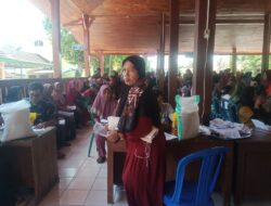 DPRD Semarang Desak Pengusaha Galian C Tanggung Jawab atas Kerusakan Jalan Kalipancur Alternatif