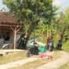 Mendadak Jatuh Saat Menuju Motor, Pedagang Kerupuk di Grobogan Meninggal Dunia