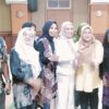 Anggota Komisi E DPRD Jateng Krisseptiana Gandeng Kesbangpol Semarang Perkuat Pengawasan Perda Ormas