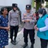 Dinsos Grobogan Jaring 4 PGOT di Purwodadi, 1 ODGJ Dirujuk ke RSUD