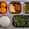 BGN Hentikan Sementara Operasional 24 Dapur MBG di Grobogan, Insentif Ikut Dibekukan