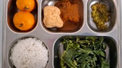 BGN Hentikan Sementara Operasional 24 Dapur MBG di Grobogan, Insentif Ikut Dibekukan