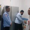 Satgas MBG Grobogan Meradang! SPPG Langgar SOP, Ancam Suspensi Hingga Tutup Permanen