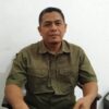 Untuk mendongkrak Pendapatan Wana Wisata Mantingan Akan Bangun Terapi Pijat Ikan
